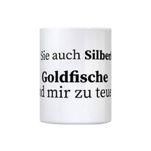 Lade das Bild in den Galerie-Viewer, aa075a00-9309-11ec-85fe-e324b9d01aec
