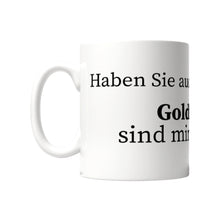 Lade das Bild in den Galerie-Viewer, aa078110-9309-11ec-85fe-e324b9d01aec

