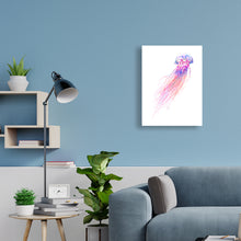 Lade das Bild in den Galerie-Viewer, 97e84c40-a546-11ec-8d53-29adab5a23d8

