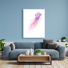 Lade das Bild in den Galerie-Viewer, 97e84c42-a546-11ec-8d53-29adab5a23d8
