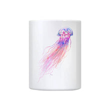 Lade das Bild in den Galerie-Viewer, a3314b40-a61a-11ec-a74b-dd4a2b0b7d1e
