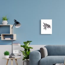 Lade das Bild in den Galerie-Viewer, 5507a480-dc63-11ec-8d39-436083023994
