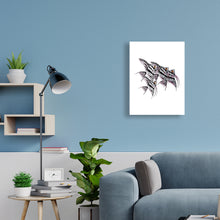 Lade das Bild in den Galerie-Viewer, 5507a481-dc63-11ec-8d39-436083023994
