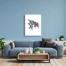 Lade das Bild in den Galerie-Viewer, 5507cb90-dc63-11ec-8d39-436083023994
