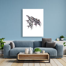 Lade das Bild in den Galerie-Viewer, 5507cb91-dc63-11ec-8d39-436083023994

