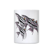 Lade das Bild in den Galerie-Viewer, d380b2b0-dc64-11ec-a60f-dbcc50cb4b3a
