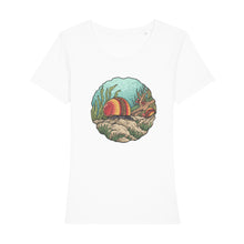 Lade das Bild in den Galerie-Viewer, 5f67e9a3-01b4-11ed-a185-d776e085ee8d
