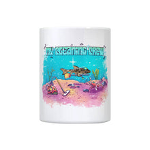 Lade das Bild in den Galerie-Viewer, 24b20731-40c7-11ed-bafa-ddc2dc2e3c02
