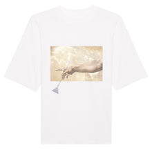 Lade das Bild in den Galerie-Viewer, 4e37a8f2-57ae-11ed-b1a2-6dacd33f69f5

