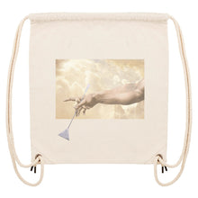 Lade das Bild in den Galerie-Viewer, a30c5e50-5878-11ed-9b73-090895e75734
