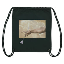 Lade das Bild in den Galerie-Viewer, a30c5e51-5878-11ed-9b73-090895e75734
