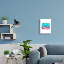 Lade das Bild in den Galerie-Viewer, 65f0ca60-6cf5-11ed-b485-6be45660ffe9
