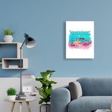 Lade das Bild in den Galerie-Viewer, 65f0ca61-6cf5-11ed-b485-6be45660ffe9

