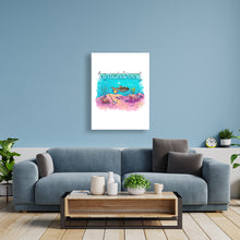 Lade das Bild in den Galerie-Viewer, 65f0ca62-6cf5-11ed-b485-6be45660ffe9
