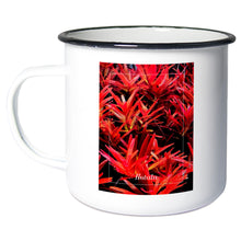 Lade das Bild in den Galerie-Viewer, d8722fb1-6cf6-11ed-9702-99fab9e4c337
