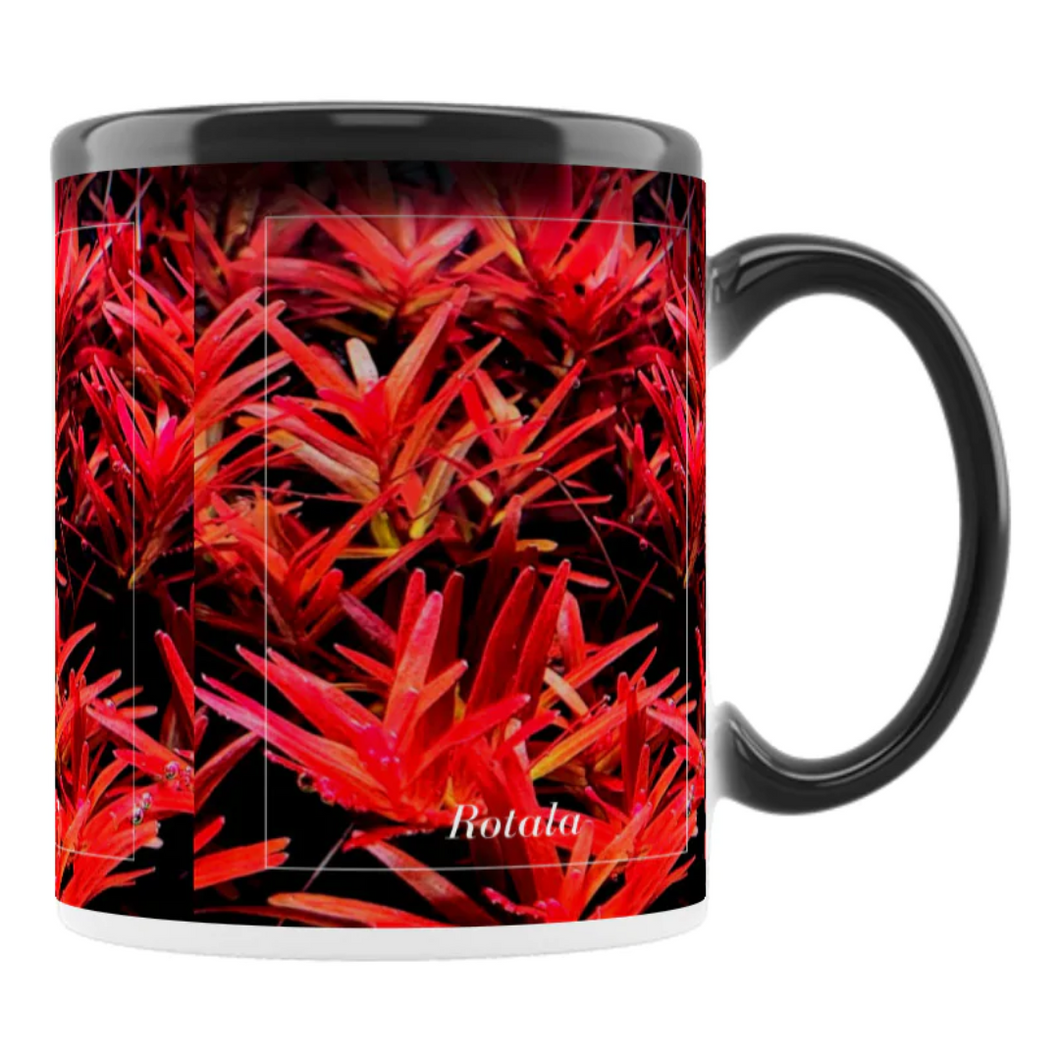 ROTALA Zaubertasse