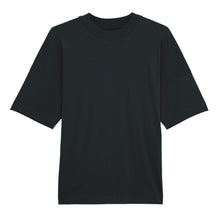 Lade das Bild in den Galerie-Viewer, UTRICULARIA Premium Organic Oversize Blaster
